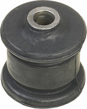 rapro-suspension-bushing-corsa-b RAPRO Suspension Bushing - OE Performance Quality for Corsa B | 120g RAPRO Suspension Bushing for Corsa B rapro, suspension-bushing, corsa-b, car-parts, mechanic-tools, oe-performance, car-owners, automotive, car-accessories, ai-generated