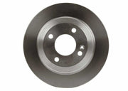 bosch brake disks for accent iv sedan, rear brake disks by bosch, brake disks technical specifications BOSCH Brake Disks - Rear for Accent IV Sedan 10-17 | 2 Pack BOSCH Brake Disks for Accent IV Sedan - 2 Pieces bosch, brake-disks, accent-iv-sedan, car-parts, automotive, mechanics, car-owners, braking-system, high-quality, ai-generated