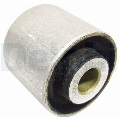 Delphi TD723W with Ball Joint Arm Bushing — Bushings & Mounts