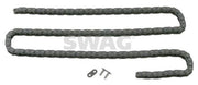 swag eksantrik zinciri, swag 99110444 exantrik chain, premium car part by swag SWAG Eksantrik Zinciri (M266) W169 04-12 W245 05-11 - Premium Replacement for Car Owners & Mechanics | 0.76 lb SWAG 99110444 | Eksantrik Zinciri - High Quality Car Part swag, exantrik-zinciri, car-parts, mechanics, car-owners, replacement-parts, automotive, engine-parts, ai-generated, car-maintenance