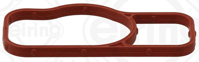 Elring 902.270 Gasket Water Pump Mercedes OM651 W176 W246 W205 W447 W222 Sprinter 907 910 Set — Water Pump & Thermostat