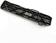 mga polen filtre kapağı for vw models, replacement filter cover for vw vehicles MGA Polen Filtre Kapağı - Replacement Filter Cover for VW Golf, Jetta, Caddy, Passat 2004+ | Car Owners & VW Enthusiasts MGA Polen Filtre Kapağı for VW Models 2004+ mga, pollen-filter-cover, vw-parts, car-maintenance, vehicle-accessories, vintage-vw, car-owners, vw-enthusiasts, ai-generated, automotive