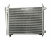 bosch ac radiator condenser 1986ad2045, bosch condenser for nissan micra iv, ac radiator installation instructions BOSCH AC Radiator Condenser 1986AD2045 - Fit for 2010-2016 Nissan Micra IV 1.2 | Cooling and Drying Function BOSCH 1986AD2045 AC Radiator Condenser bosch, ac-radiator, condenser, nissan-micra, car-parts, vehicle-maintenance, mechanics, car-owners, air-conditioning, ai-generated