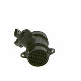BOSCH 0281002619 — Engine Management Sensors