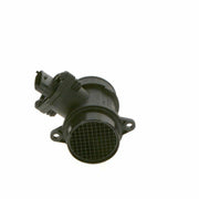 bosch-air-flow-meter-0281002619, air-flow-meter-agila-a-swift-1-3d BOSCH 0281002619 | Air Flow Meter for Agila A-Swift 1.3D - Optimal Measurement Tool | For Automotive Professionals BOSCH 0281002619 Air Flow Meter bosch, air-flow-meter, automotive-repair, engine-performance, agila-a-swift, measurement-tool, durable, professional-grade, replacement-part, ai-generated