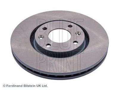 Blue Print ADP154301 Front Brake (Disc) Mirror Air C2 C3 C4 Xsara II Partner II P206 P307 P308 (Air) — Mirrors