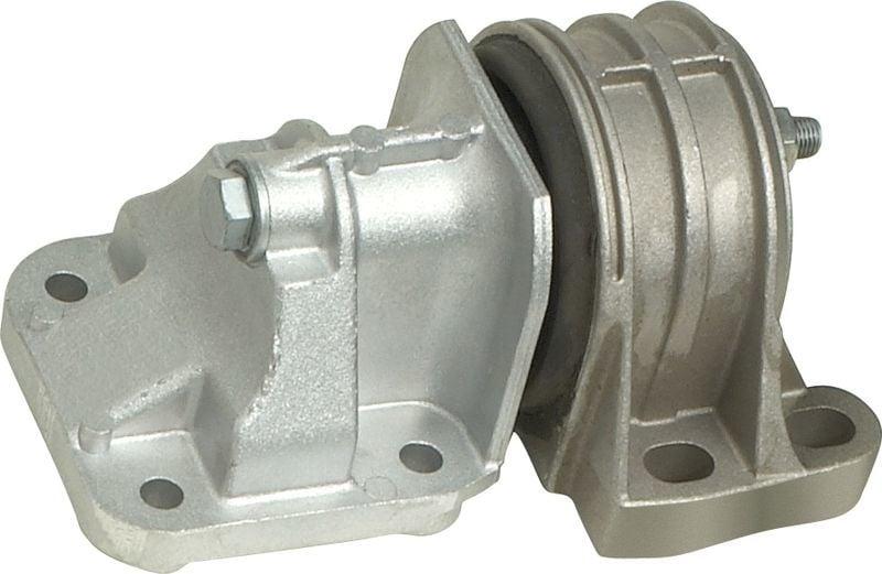 RAPRO 59723 Motor Mount - OE Quality for 2.0-2.2-2.8 HDi — Mounts
