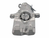 FEBI Electric Brake Caliper for 2011 Insignia - Rear Left — Brake Calipers