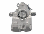 febi-electric-brake-caliper-insignia, febi-181884-brake-caliper-rear-left FEBI Electric Brake Caliper for 2011 Insignia - Rear Left | Perfect for Car Owners & Mechanics FEBI Electric Brake Caliper - Insignia febi, electric-brake-caliper, rear-left-caliper, insignia-parts, car-repair, brake-parts, vehicle-safety, mechanics-tools, auto-parts, ai-generated