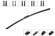 bosch-rear-wiper-blade-40cm, bosch-wiper-blade-installation, bosch-wiper-blade-front-view BOSCH Rear Wiper Blade 40cm for 15-Transporter 2.0TDI - Essential Car Accessory | Perfect for Car Owners & Drivers BOSCH Rear Wiper Blade 40cm for Transporter TDI bosch, rear-wiper-blade, 40cm-wiper, automotive-accessories, car-owners, drivers, vehicle-maintenance, safety, visibility, ai-generated