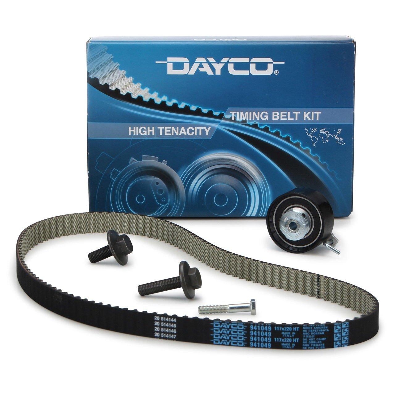 dayco timing belt kit for ford mondeo 2007-2014, ford mondeo timing belt installation DAYCO Timing Belt Kit for Ford Mondeo 1.6 (2007-2014) - High-Quality Replacement for Car Owners DAYCO Timing Belt Kit for Ford Mondeo 2007-2014 dayco, timing-belt-kit, ford-mondeo, car-maintenance, engine-parts, automotive, car-owners, high-quality, replacement-parts, ai-generated