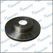 mando disk brake rotors set front axle, premium quality car brake discs, disk brake rotors for bmw e60 e61 MANDO Disk Brake Rotors MBC035365 - 2 Pieces for E60-E61 | Perfect for Car Owners and Mechanics MANDO Disk Brake Rotors Set - 2 Pieces for E60-E61 mando, brake-rotors, car-parts, automotive, drivetrain, mechanics, car-owners, ventilated-disks, braking-system, ai-generated