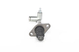 BOSCH Hydraulic Clutch Center - Reliable Performance for Golf 1.4TSI, 1.6TDI, 2.0TDI — Clutch & Flywheel