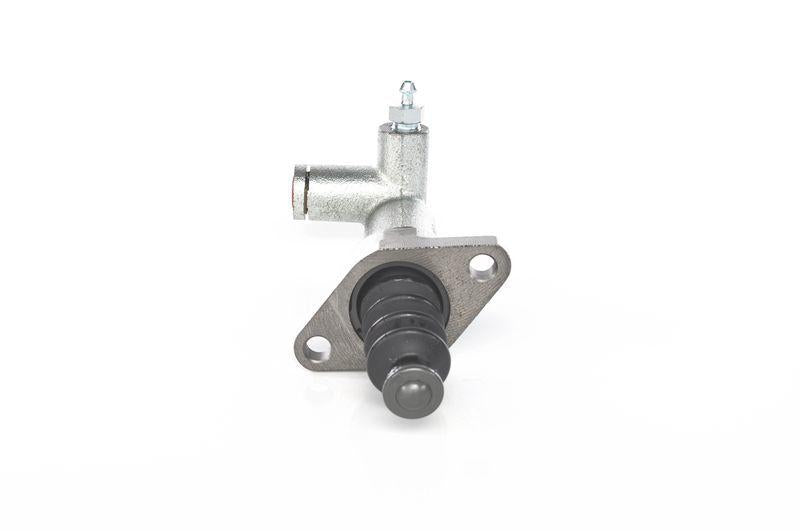 bosch-hydraulic-clutch-center-golf, bosch-0986486554-details BOSCH Hydraulic Clutch Center - Reliable Performance for Golf 1.4TSI, 1.6TDI, 2.0TDI | 19.05 mm Piston Diameter BOSCH Hydraulic Clutch Center for Golf Models bosch, clutch-center, golf-1-4tsi-parts, golf-1-6tdi-parts, golf-2-0tdi-parts, car-parts, hydraulic-clutch, vehicle-maintenance, mechanics-tools, ai-generated