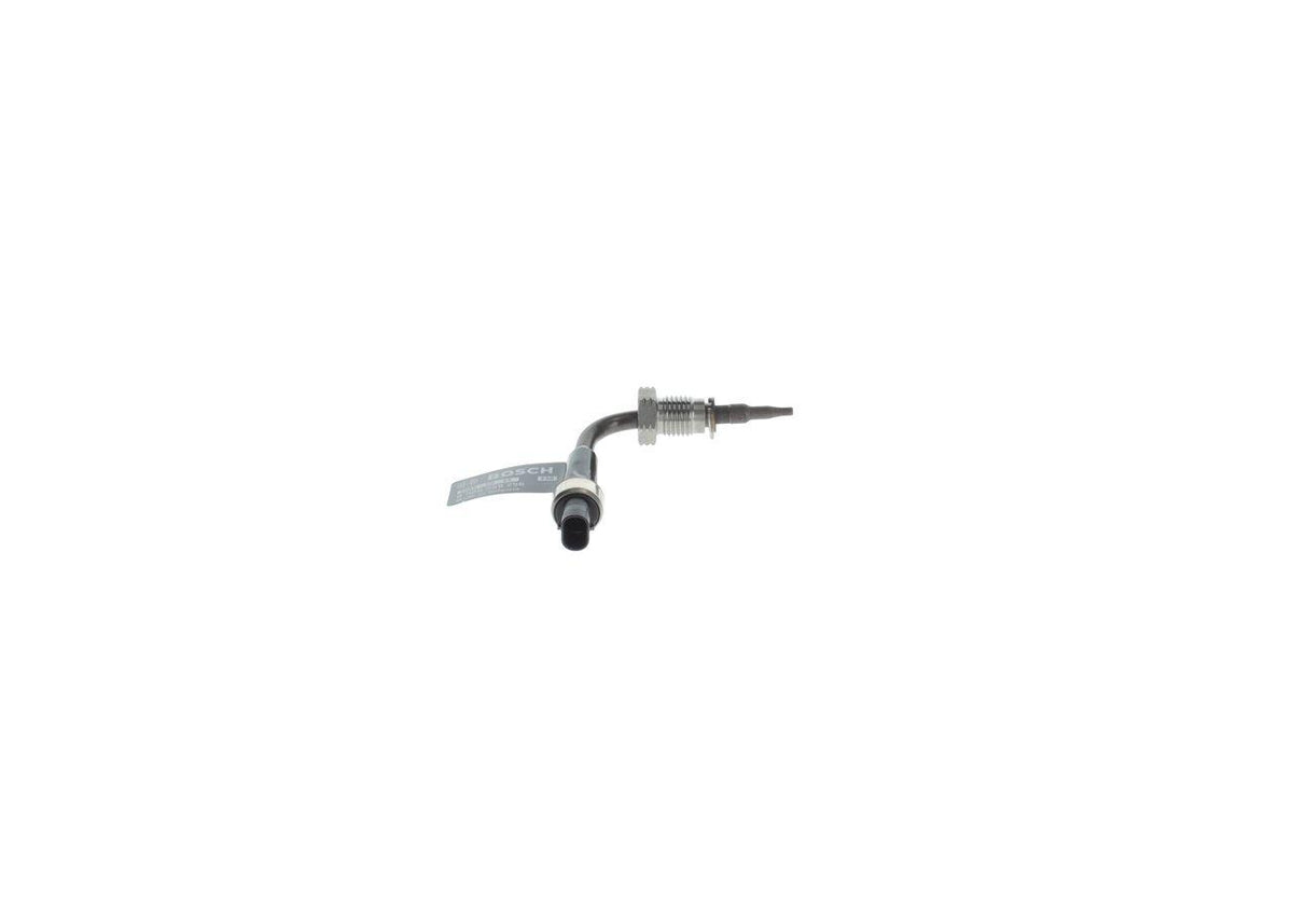 Bosch 0986259256 Temperature Sensor Exhaust 10 > Fiorino-Doblo-Ducato-MiTo 16 > Egea-Giuliet — Temperature Sensors & Switches