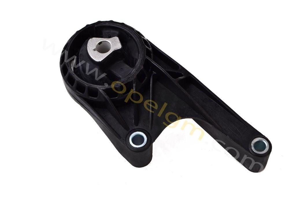 YTT Y1274 Opel Astra J Front Engine Mount - Replacement for A16NEL, A16NET and 2 more models — Mounts