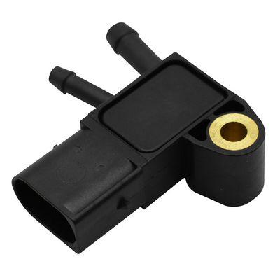 Valeo 367535 M.Benz Om642-651 Pressure Sensor Exhaust A6429050200 — Vehicle Sensors & Switches