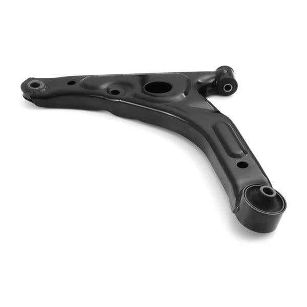 FROW ALTTAKIM 5041206023 Control Arm (Left) Ford Transit 00 — Control Arms & Ball Joints