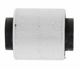 CORTECO 21652951 Control Arm Bushing - Compatible with VW Transporter 1991-2004 — Bushings & Mounts