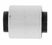 corteco-21652951-control-arm-bushing-vw-transporter CORTECO 21652951 Control Arm Bushing - Compatible with VW Transporter 1991-2004 | Front Axle CORTECO 21652951 Control Arm Bushing for VW Transporter corteco, control-arm-bushing, vw-transporter, auto-parts, car-owners, mechanics, front-axle, vehicle-stability, suspension, ai-generated