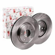 ferodo front brake disc kit for renault kaleos, quality brake discs for renault kaleos 2017-2.0 dci Ferodo Front Brake Disc Kit for Renault Kaleos 2017- 2.0 dCi | Quality Replacement Parts Ferodo Front Brake Discs for Renault Kaleos 2017 ferodo, front-brake-discs, renault-kaleos, brake-parts, vehicle-maintenance, automotive-repair, car-parts, quality-brake-discs, braking-system, ai-generated