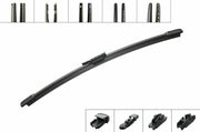 bosch windshield wiper rear 28cm, high performance bosch rear wiper for cars BOSCH Windshield Wiper Rear 28 cm - High Performance for Car Owners & Drivers | 11 in BOSCH Windshield Wiper Rear 28 cm bosch, windshield-wiper, car-accessories, drivers, car-owners, auto-parts, low-profile-wiper, high-performance, weather-resistant, ai-generated
