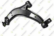 teknorot ci-428 complete left swing arm, teknorot ci-428 specifications, teknorot ci-428 installed on vehicle TEKNOROT CI-428 - Complete Left Swing Arm for Partner Berlingo Xsara ZX | 16mm Connection TEKNOROT CI-428 - Complete Left Swing Arm for Partner Vehicles teknorot, swing-arm, auto-parts, partner-vehicles, berlingo, xsara, mechanics, car-owners, suspension-parts, ai-generated