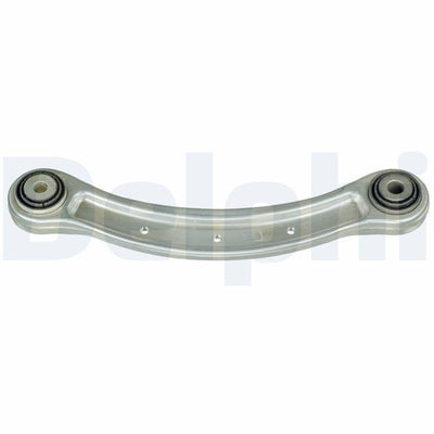 Delphi TC3594 Sway Bar Link Rear Audi Q7 Touareg — Sway Bars & Links