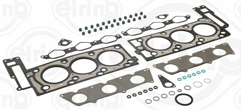 ELRING 497.460 Head Gasket Set - Quality Leading Performance — Gaskets & Seals