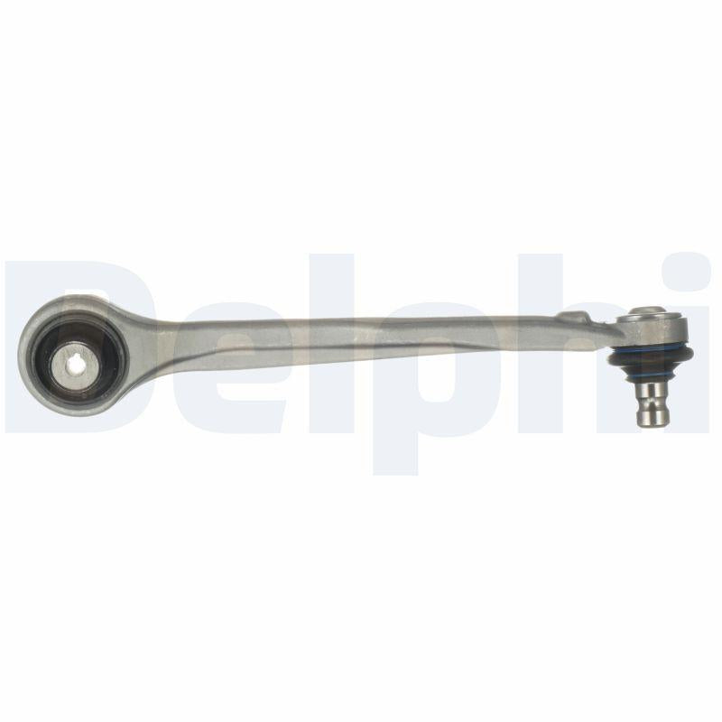 Delphi TC7780 Lower Control Arm Touareg/Q5/A6/A7/A8/Q8 18> Right