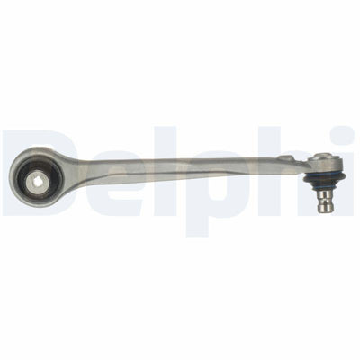 Delphi TC7780 Lower Control Arm Touareg/Q5/A6/A7/A8/Q8 18> Right