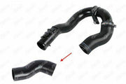 ibras-turbo-hose-doblo-iii-1-3-mjet IBRAS Turbo Hose - Small Metal Piece Excluded for Doblo III 1.3 Mjet IBRAS Turbo Hose for Doblo III 1.3 Mjet ibras, turbo-hose, doblo-iii, 1-3-mjet, auto-parts, performance, engine-parts, replacement-parts, car-accessories, ai-generated