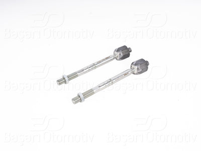 Wisco 1183107-00 Tie Rod Arm Audi A4 A5 Q5 Tt 08 > — Tie Rods & Linkage