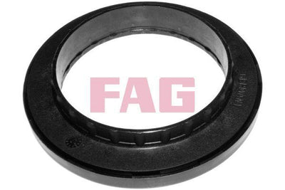 Fag 713002520 Front Shock Absorber Upper Bearing Focus 1.6 / 1.8 / 2.0 98-04 Connect 1.8 TDCi 04-13 — Shocks & Struts