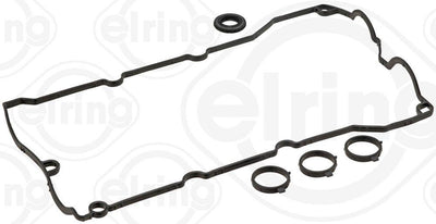 Elring 699.680 Upper Cover Gasket Porsche Panamera 3.6 M46.20 4-6 — Gaskets & Seals