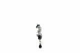 BOSCH KS00910095 Hydraulic Steering Box - Compatible with Dokker, Lodgy and 2 more models — Steering Rack & Pump