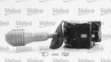 VALEO 251298 Steering Column Switch - Functions for 1999-2005 Twingo 1.2 8V — Switches & Relays