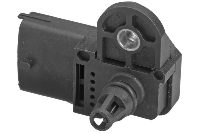CONTINENTAL CTAM 2803550245302 Intake Manifold Pressure Sensor Corsa D Corsa E Astra J Meriva B Astra H Vectra C Z13dth Z13dtj A13dtc