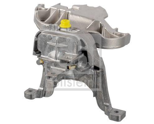 FEBI Motor Mount - Hydraulic Mount for W177, W247, W118 — Mounts