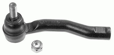 Lemförder 3428901 Tie Rod End Left C1 / 108 B.M 2014 — Tie Rods & Linkage