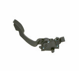BOSCH 0280755157 - Speed Pedal Module for Doblo 09 — Intake