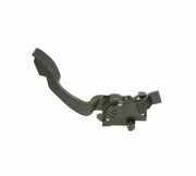 bosch-speed-pedal-module, implementing-bosch-speed-pedal-module-in-doblo-09 BOSCH 0280755157 - Speed Pedal Module for Doblo 09 | Compatible for Car Owners and Mechanics BOSCH Speed Pedal Module - Doblo 09 bosch, speed-pedal-module, doblo-09, car-parts, mechanics, vehicle-owners, quality-parts, automotive, gas-pedal-set, ai-generated