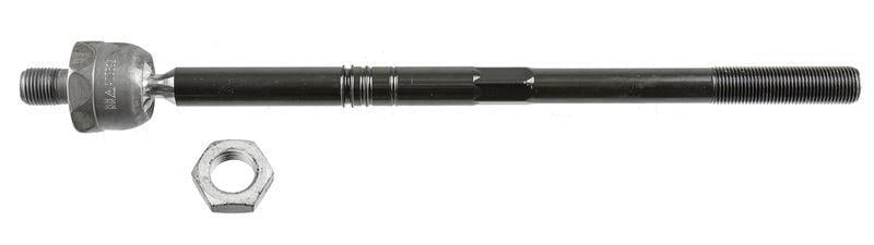 lemforder 4396601 rot mili for tiguan 2016-2020, front axle part for 2016-2020 tiguan LEMFORDER 4396601 Rot Mili - Essential Part for 2016-2020 Tiguan | Automotive Technicians & Car Owners LEMFORDER 4396601 Rot Mili - Tiguan 16-20 Parts lemforder, rot-mili, tiguan-parts, automotive-repair, car-parts, front-axle, precision-engineering, automotive-technicians, car-owners, ai-generated
