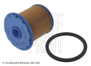 blueprint fuel filter for renault clio, fuel filter dimensions, blueprint adr162305 fuel filter BLUEPRINT Fuel Filter ADR162305 - Compatible with Renault Clio II, Kangoo, Megane, Laguna, Scenic, Traffic | 1.9 DTI BLUEPRINT Fuel Filter for Renault Clio II & Others blueprint, fuel-filter, renault, clio, kangoo, megan, laguna, scenic, traffic, ai-generated