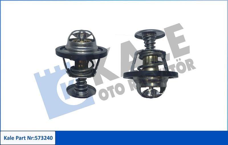 kale-thermostat-89c, car-cooling-system KALE Thermostat 89°C - Efficient Cooling for Mechanics and Car Owners | Model 573240 KALE Thermostat 89°C - Reliable Car Cooling System kale, thermostat, car-cooling, mechanics, car-owners, automotive-replacement, engine-parts, engine-cooling, ai-generated, 89-celsius