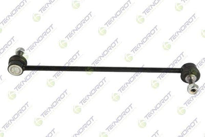 Teknorot FO-560 Ford Focus 2011 onwards / C-Max / Kuga / Connect Front Viraj Hanger Sway Bar Link — Sway Bars & Links