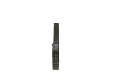 BOSCH V Belt - Compatible with Clio, Kangoo and 2 more models — Belts
