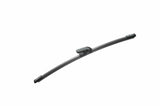 BOSCH 3397013048 - Rear Wiper Blade 30cm — Wipers