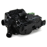 Citroen Original Thermostat for C4 Cactus 1.6 HDi Euro6 — Citroën, Water Pump & Thermostat