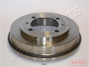 japan parts ta-502c brake drum for mitsubishi, rear axle brake drum specifications, high-quality brake drum for mitsubishi vehicles Japan Parts TA-502C - High-Quality Brake Drum for Mitsubishi Carisma, Lancer, Space-Star | Rear Axle Japan Parts TA-502C Brake Drum for Mitsubishi Vehicles brake-drum, japan-parts, mitsubishi-parts, carisma-parts, lancer-parts, space-star-parts, mechanics, car-owners, high-quality-replacement, ai-generated